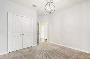 2244 Hilltop Climb Dr, Leander, TX 78641 - Photo 24