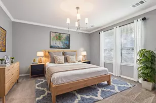 2244 Hilltop Climb Dr, Leander, TX 78641 - Photo 16