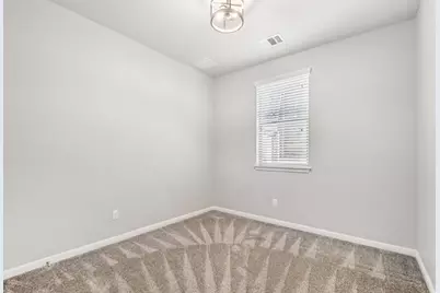 2244 Hilltop Climb Drive, Leander, TX 78641 - Photo 26