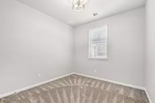 2244 Hilltop Climb Dr, Leander, TX 78641 - Photo 26