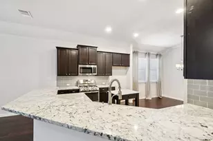 2244 Hilltop Climb Dr, Leander, TX 78641 - Photo 6