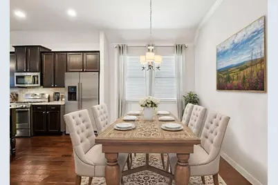 2244 Hilltop Climb Drive, Leander, TX 78641 - Photo 12