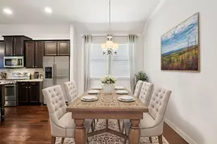 2244 Hilltop Climb Dr, Leander, TX 78641 - Photo 12