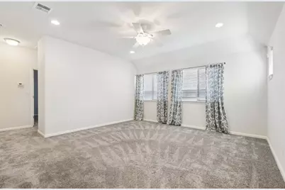 2244 Hilltop Climb Drive, Leander, TX 78641 - Photo 32