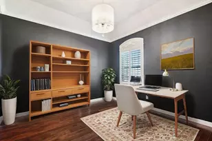 2244 Hilltop Climb Dr, Leander, TX 78641 - Photo 14