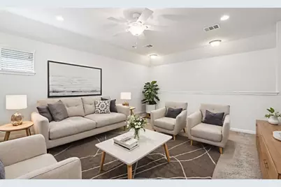 2244 Hilltop Climb Drive, Leander, TX 78641 - Photo 30