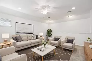 2244 Hilltop Climb Dr, Leander, TX 78641 - Photo 30