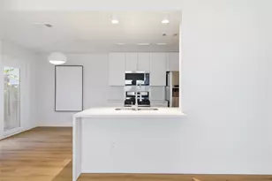 9019 Wellesley Dr, Austin, TX 78754 - Photo 8