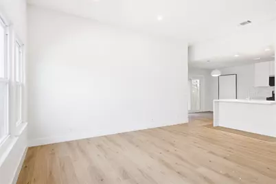 9019 Wellesley Drive, Austin, TX 78754 - Photo 4