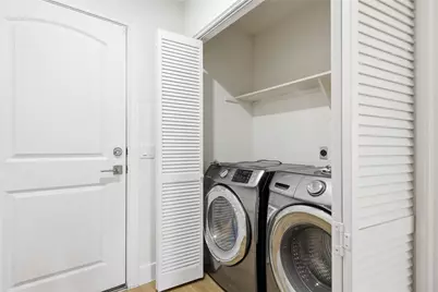 9019 Wellesley Drive, Austin, TX 78754 - Photo 12