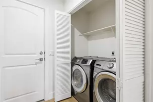 9019 Wellesley Dr, Austin, TX 78754 - Photo 12