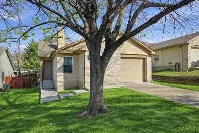 9019 Wellesley Drive, Austin, TX 78754 - Photo 2