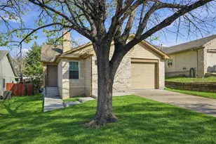 9019 Wellesley Dr, Austin, TX 78754 - Photo 2