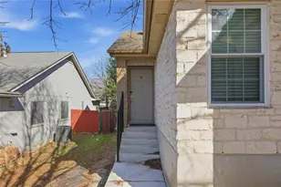 9019 Wellesley Dr, Austin, TX 78754 - Photo 22