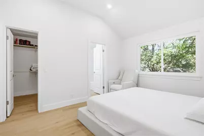 9019 Wellesley Drive, Austin, TX 78754 - Photo 14