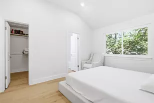 9019 Wellesley Dr, Austin, TX 78754 - Photo 14