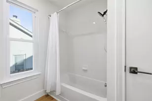 9019 Wellesley Dr, Austin, TX 78754 - Photo 18