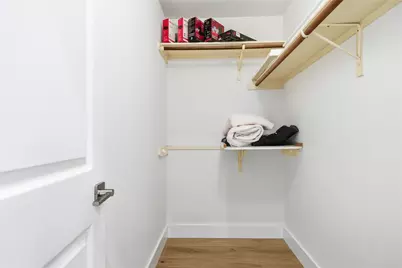 9019 Wellesley Drive, Austin, TX 78754 - Photo 16