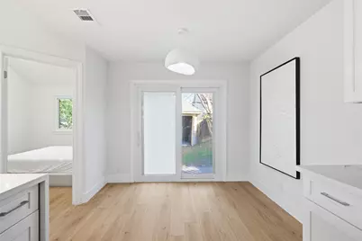 9019 Wellesley Drive, Austin, TX 78754 - Photo 10