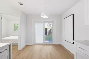 9019 Wellesley Dr, Austin, TX 78754 - Photo 10