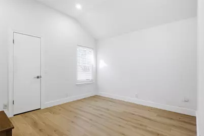 9019 Wellesley Drive, Austin, TX 78754 - Photo 20