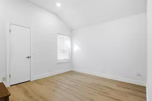 9019 Wellesley Dr, Austin, TX 78754 - Photo 20