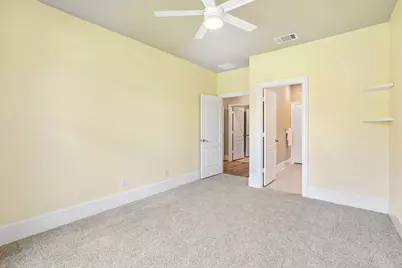 17705 Flowing Brook Drive, Austin, TX 78738 - Photo 20