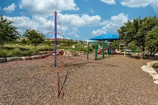 17705 Flowing Brook Dr, Austin, TX 78738 - Photo 40