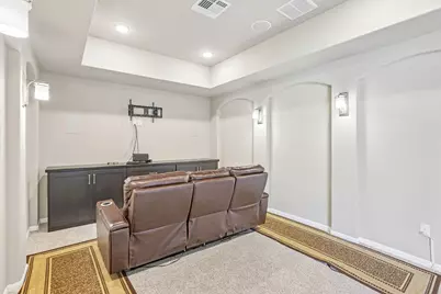 17705 Flowing Brook Drive, Austin, TX 78738 - Photo 24