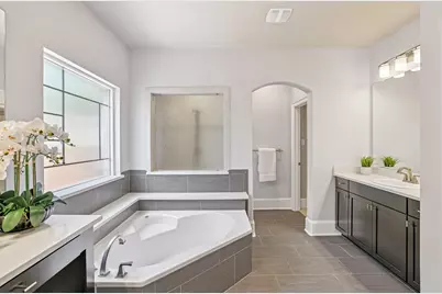 17705 Flowing Brook Drive, Austin, TX 78738 - Photo 18