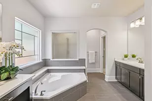 17705 Flowing Brook Dr, Austin, TX 78738 - Photo 18