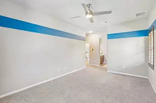 17705 Flowing Brook Dr, Austin, TX 78738 - Photo 28