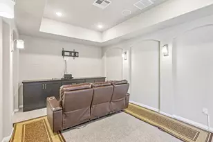 17705 Flowing Brook Dr, Austin, TX 78738 - Photo 24