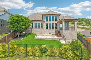 17705 Flowing Brook Dr, Austin, TX 78738 - Photo 28