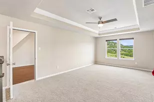 17705 Flowing Brook Dr, Austin, TX 78738 - Photo 22