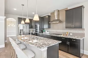 17705 Flowing Brook Dr, Austin, TX 78738 - Photo 10