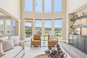 17705 Flowing Brook Dr, Austin, TX 78738 - Photo 2