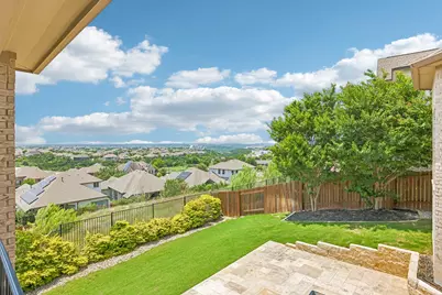 17705 Flowing Brook Drive, Austin, TX 78738 - Photo 10