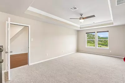 17705 Flowing Brook Drive, Austin, TX 78738 - Photo 22
