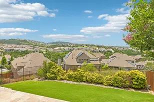 17705 Flowing Brook Dr, Austin, TX 78738 - Photo 12