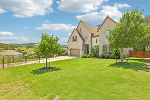 17705 Flowing Brook Dr, Austin, TX 78738 - Photo 30