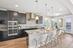 17705 Flowing Brook Dr, Austin, TX 78738 - Photo 6