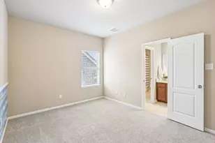 17705 Flowing Brook Dr, Austin, TX 78738 - Photo 20