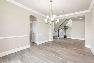 17705 Flowing Brook Dr, Austin, TX 78738 - Photo 16