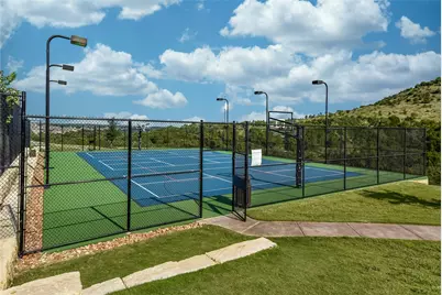 17705 Flowing Brook Drive, Austin, TX 78738 - Photo 38