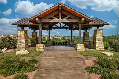 17705 Flowing Brook Drive, Austin, TX 78738 - Photo 36