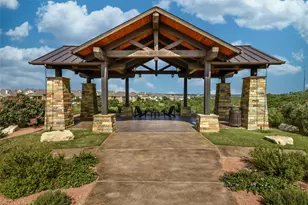 17705 Flowing Brook Dr, Austin, TX 78738 - Photo 36