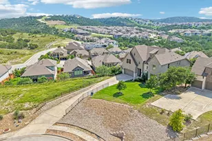 17705 Flowing Brook Dr, Austin, TX 78738 - Photo 32