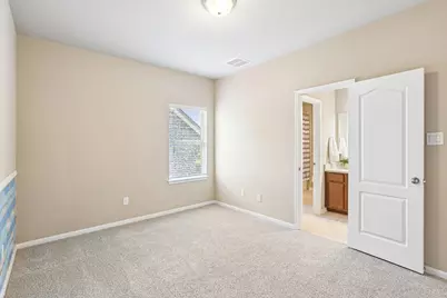 17705 Flowing Brook Drive, Austin, TX 78738 - Photo 26