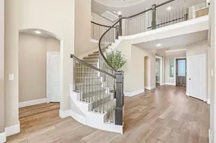 17705 Flowing Brook Dr, Austin, TX 78738 - Photo 14